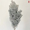Alilang Decorative Dried Fine Leaf Stems for Home Decoration and Floral Arrangements, 17.7 Inches - 3 of 3