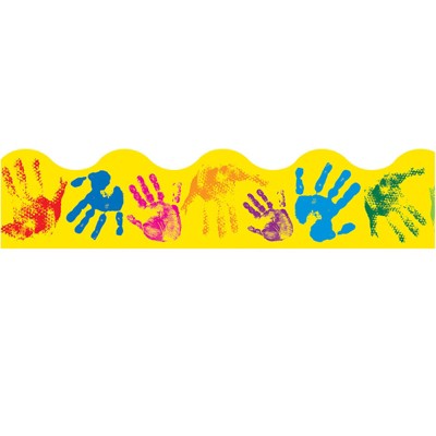 Trend Helping Hands Terrific Trimmers, 39 ft (Pack of 6)