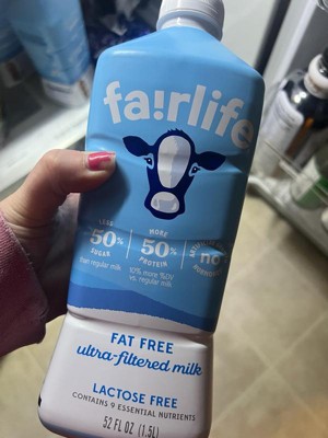 Guest review image 2 of 2, zoom in