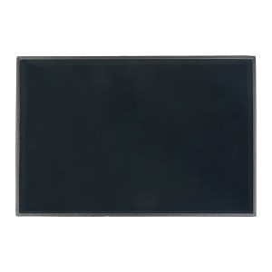 Unique Bargains Velvet Jewelry Organizer Tray with Removable Dividers for Drawer Inserts - 1 of 4