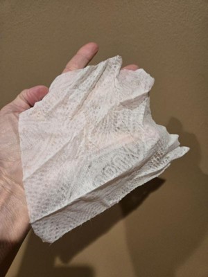 Guest review image 1 of 3, zoom in