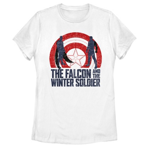 falcon | Graphic T-Shirt