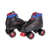 Chicago Sidewalk Boys' Skates - image 3 of 4