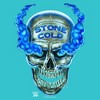 Girls WWE Stone Cold Smoke Skull T Shirt - 2 of 4