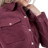Aventura Clothing Women's Rhyder Jacket - 3 of 4