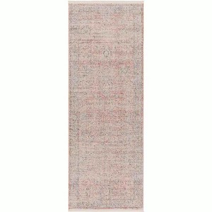 Mark & Day Orinis Woven Indoor Area Rugs - 1 of 4
