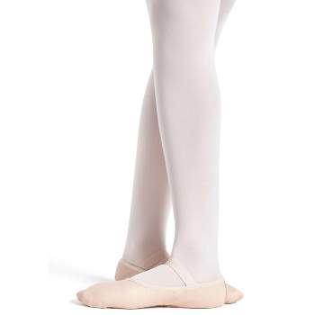 Capezio Lily Ballet Shoe - Kids