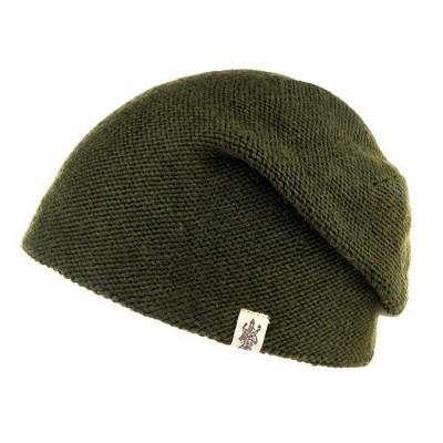 The Depp Slouch_ Nirvanna Designs
