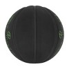 Spalding Street Phantom 29.5'' Basketball - 4 of 4