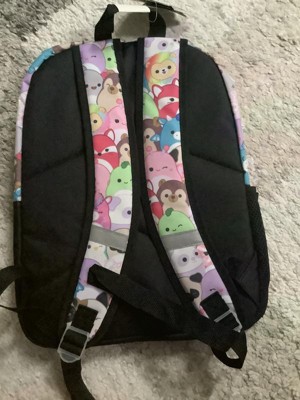 Squishmallows Kids' 16 Backpack : Target