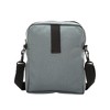 Manhattan Portage Crossbody City Lights Bag (SM) - 4 of 4