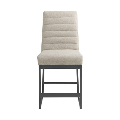 Intercon Eden Barstools - Thumbnail 2
