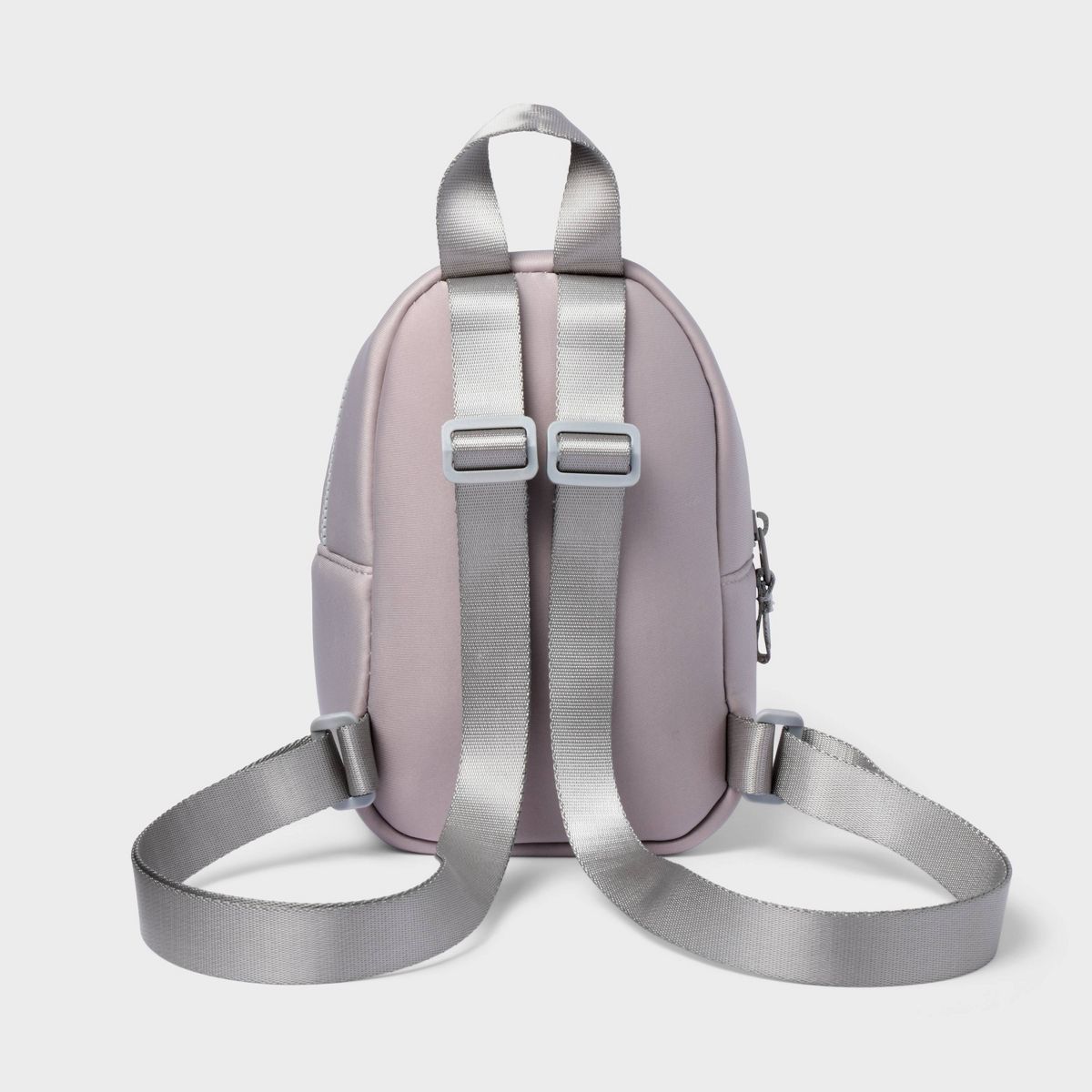 Neoprene Mini Backpack - All In Motion™ - thumbnail 7