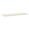vidaXL Garden Bench Cushion - 2 of 4