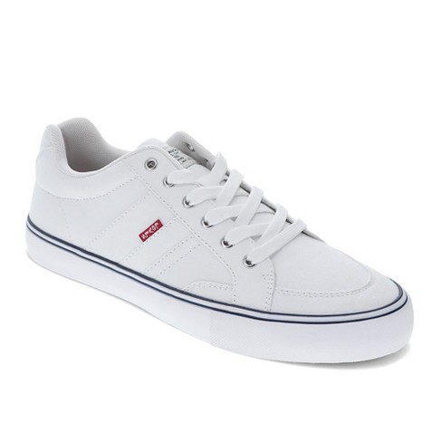 Levi's chaussure new arrivals