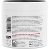 Sports Research 13.5 oz Sweet Sweat Workout Enhancer Gel - image 2 of 2