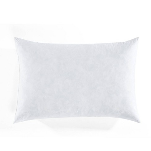 Feather Down Pillow Inserts, Throw Pillow Inserts