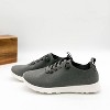 Women's Mayo Sneaker - Not Rated - 4 of 4