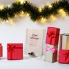 Pavilion Gift Company - Love Always - 4" x 6" Jeweled Photo Frame - Single Image Frames - 3 of 4