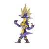 Pokémon Select Evolution Toxel And Toxtricity Action Figure Set - 2pk :  Target