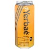 Yerbae Sparkling Water Mango Passionfruit - Pack of 12 - 16 fl oz - 2 of 2