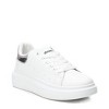 Refresh Shoes Women's Sneakers - 3 of 4