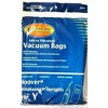 EnviroCare Replacement Micro Filtration Vacuum Cleaner Dust Bags Designed to Fit Hoover Windtunnel Upright Type Y 18 pack with 2 belts - 2 of 4