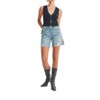 Women's Stevie Walking Shorts - JBD. - 4 of 4