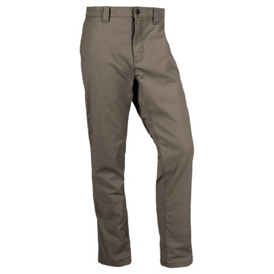 Mountain Khakis Camber 201 Pant