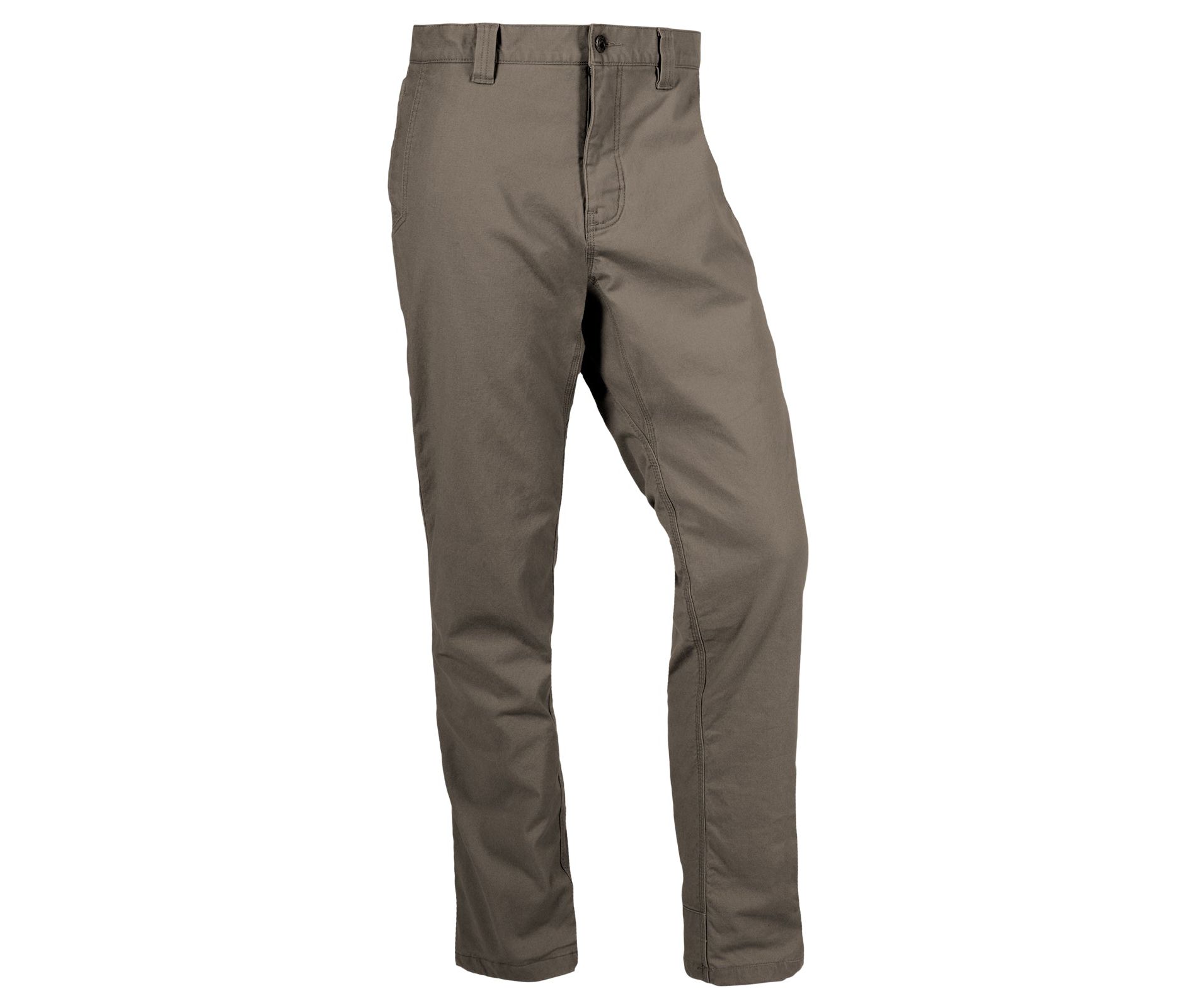 Mountain Khakis Camber 201 Pant - 31Wx32L