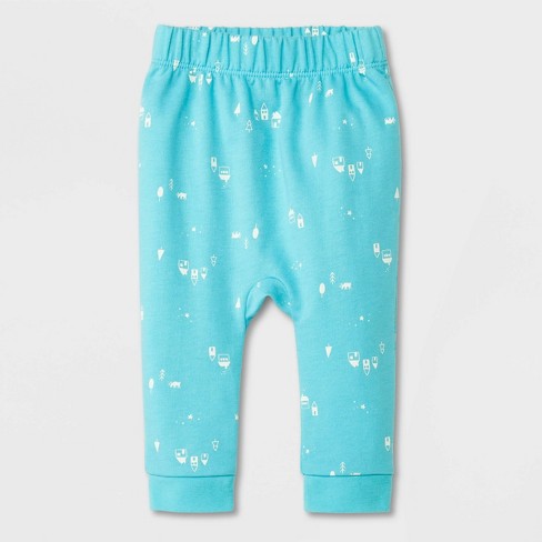 Light Blue Pants : Target