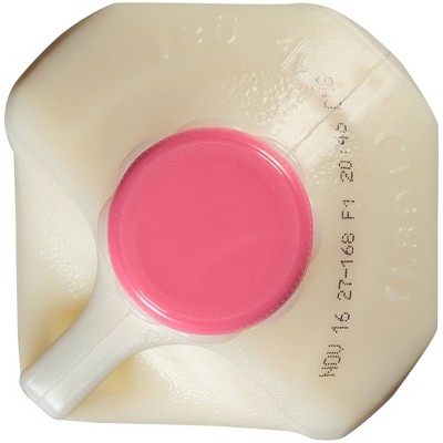 Kemps Skim Milk - 0.5gal