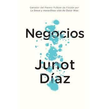 Como Atrapar A Una Heredera (agentes De La Corona 1) - By Julia Quinn  (paperback) : Target