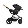 Bumbleride Era Car Seat Adapter - Maxi Cosi/Cybex/Nuna/Clek - 4 of 4