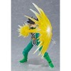 Max Factory - Max Factory - Dragon Quest Adventure Of Dai Popp Figurema Action Figure - 4 of 4