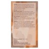 AMBI Even & Clear 20% Vitamin C Infused Face Glow Serum - 1 fl oz - 4 of 4