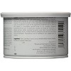 No Tweeze Hair Remover - 14 oz (PACK OF 2) Innovative Waxing Solution for Unwanted Hair, Leaves Skin Silky Smooth - 2 of 3