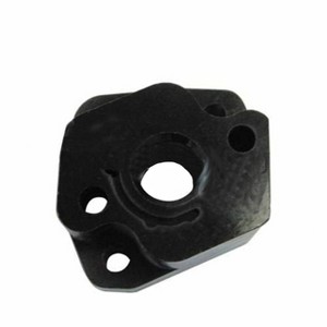 Echo Genuine OEM Insulator Assembly for PE-2400 String Trimmer - 13001742031 - 1 of 3