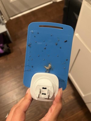 Guest review image 1 of 2, zoom in