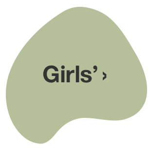Girls'