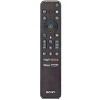 Dan’s Originals for Sony RMF-TX900U Backlight Smart TV Remote Control | BRAVIA XR - 1-013-685-21, 1-013-685-23 - 2 of 3
