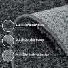Acekool Shaggy Plush Area Rugs - 3 of 4