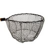 56-Inch Retractable Landing Net, Fishing Accessory For Catch-and-Release by Wakeman Outdoors - 3 of 4