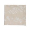Split P Blush Pink Callie Print Napkin Set of 4 - 2 of 4