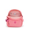 Kipling City Pack Backpack - 3 of 4