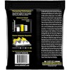 Ernie Ball P02727 Cobalt Beefy Slinky Electric Guitar Strings 11-54 - 2 of 2
