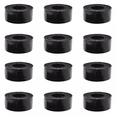 Earthguard Bulk Earthguards/Tire Liner Tire Liners