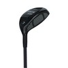 Ram Golf 2EZ Full Fairway Woods Set from 3 to 15, Mens Right Hand - 4 of 4