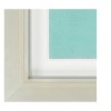 Mark & Day Popovo 26"H x 26"W Coastal Coral Wall Art - 2 of 2