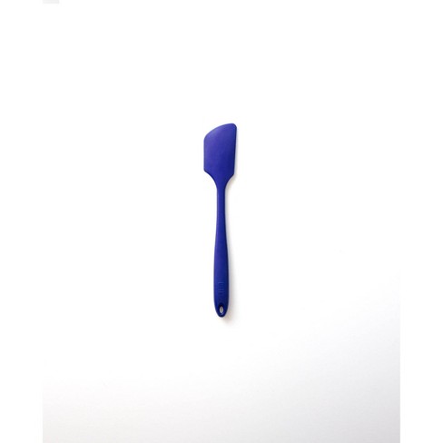 TiSpats Mini Titanium Spatula